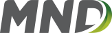 MND LOGO